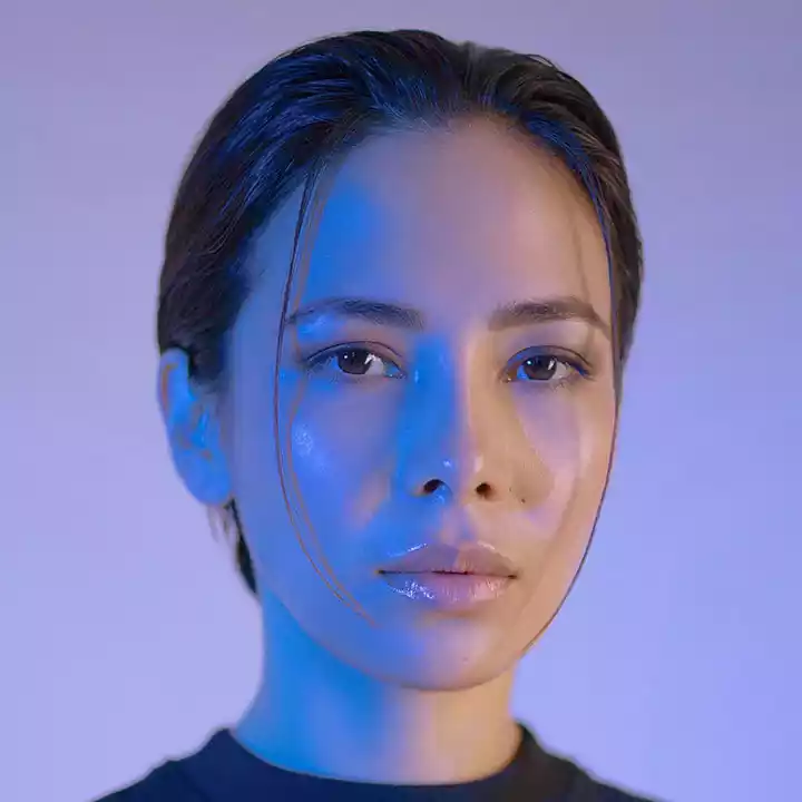Sophie W.